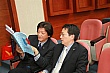 gms037.jpg
