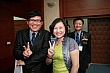 gms038.jpg