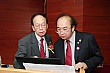 gms039.jpg