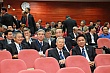 gms040.jpg