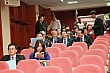 gms041.jpg