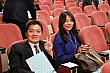 gms042.jpg