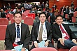 gms043.jpg