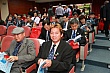 gms044.jpg