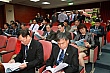 gms045.jpg