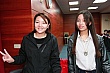 gms048.jpg