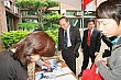 gms051.jpg