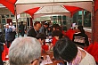 gms052.jpg
