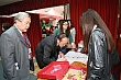 gms054.jpg