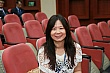 gms055.jpg
