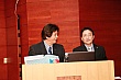 gms059.jpg