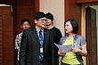 gms060.jpg