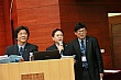 gms061.jpg
