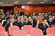 gms062.jpg