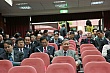gms063.jpg