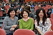 gms064.jpg