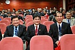 gms065.jpg