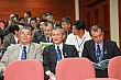gms066.jpg