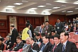 gms067.jpg