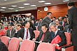 gms069.jpg