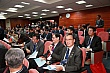 gms070.jpg