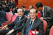 gms072.jpg