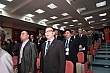 gms076.jpg