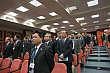 gms077.jpg
