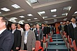 gms079.jpg