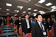 gms080.jpg