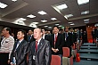 gms081.jpg