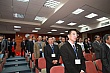 gms082.jpg