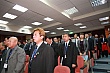 gms083.jpg