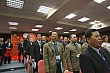 gms084.jpg
