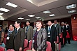 gms085.jpg