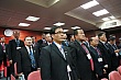 gms086.jpg