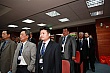 gms087.jpg