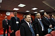 gms088.jpg