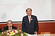 gms090.jpg