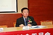 gms091.jpg