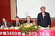 gms092.jpg