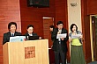 gms093.jpg