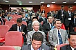 gms094.jpg