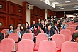 gms095.jpg