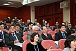 gms096.jpg