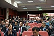 gms097.jpg