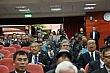 gms098.jpg