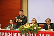 gms099.jpg