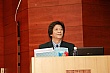 gms110