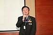 gms114